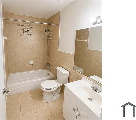 2 bed, 900 sqft, $1,350 — Photo 3