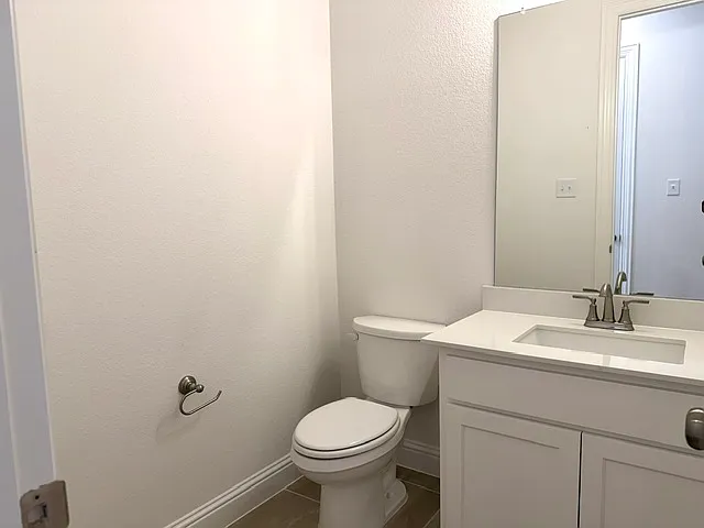 217 Silo Dr — Photo 10