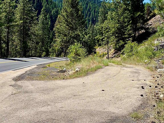 5th image of 4966 Highway 95