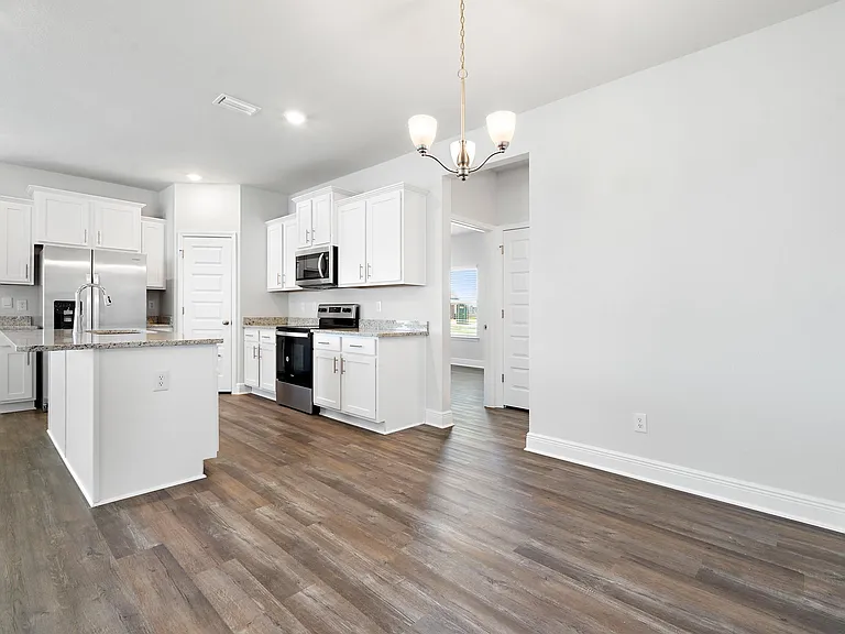 13407 Shoshoney Cir — Photo 7