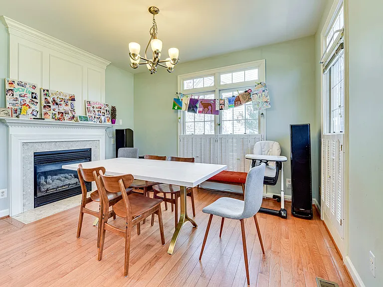 9600 Lagersfield Cir — Photo 6