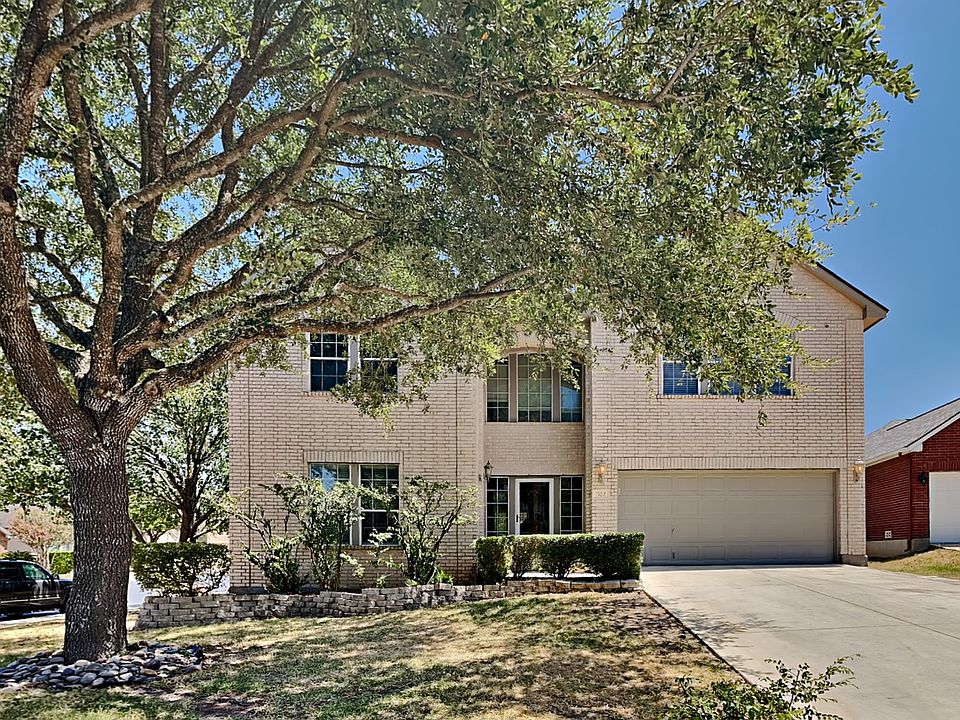 1st image of 1502 CRESCENT CT