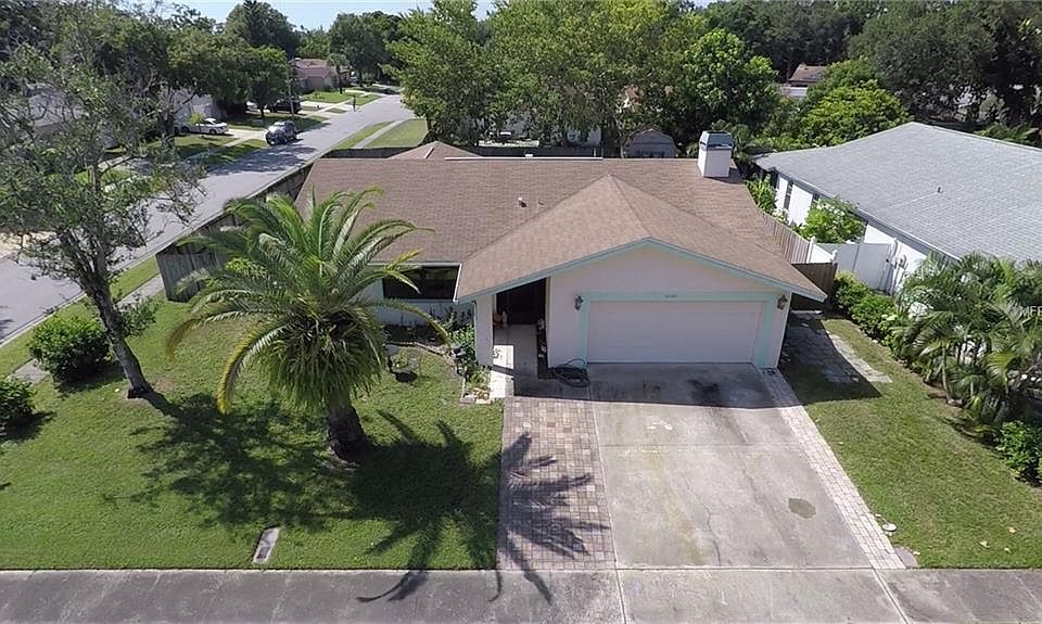 1st image of 10762 64th St