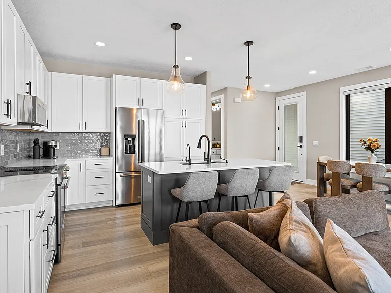 266 Viridian Shores Dr — Photo 10
