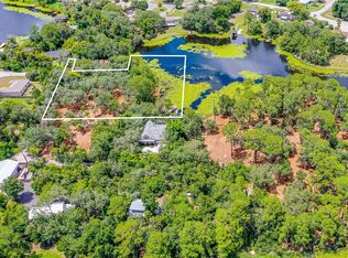 Twin Oak St Lot 1, Deltona, FL 32725