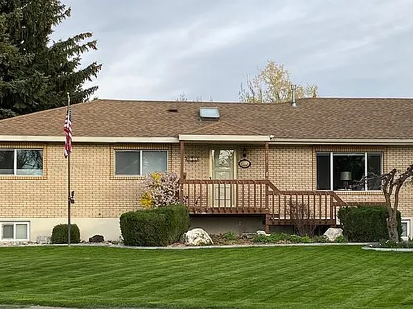 871 Widdison Ln, Rexburg, ID 83440