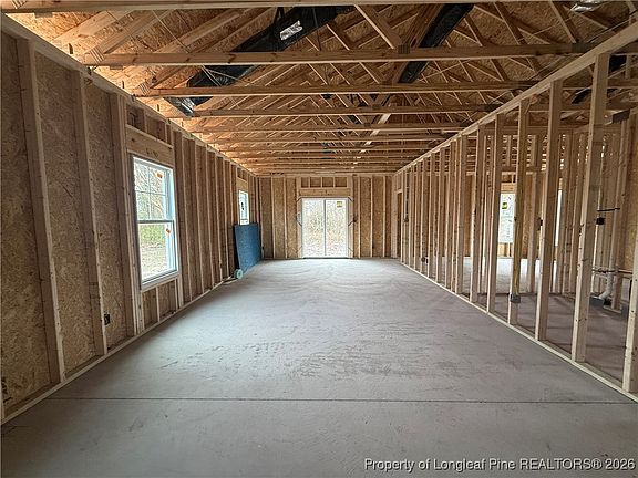 4th image of 1515 McBryde Lake Rd