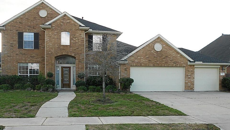 1st image of 7506 Shady Lake Grv