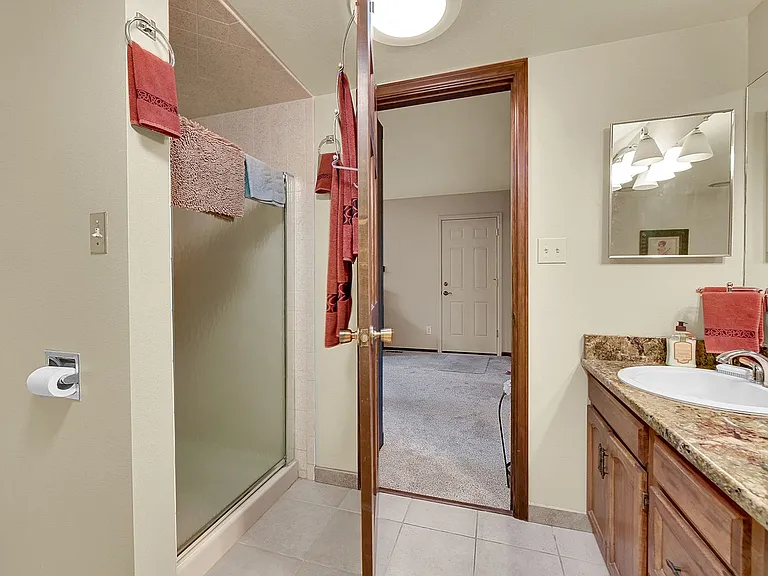 7130 W Stetson Pl #24 — Photo 16