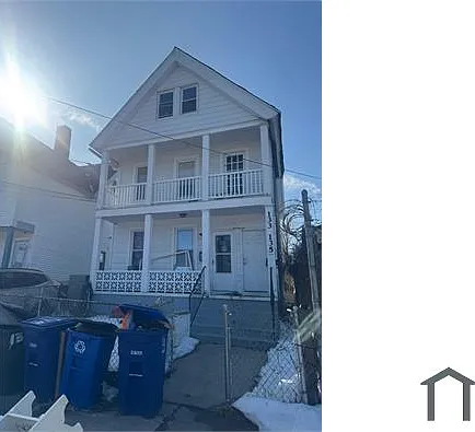 133 Wordin Ave #3 — Photo 9