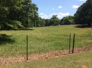 1668 El Bethal Rd, Luverne, AL 36049