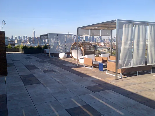 Rented by Halcyon Management Group LLC | media 32