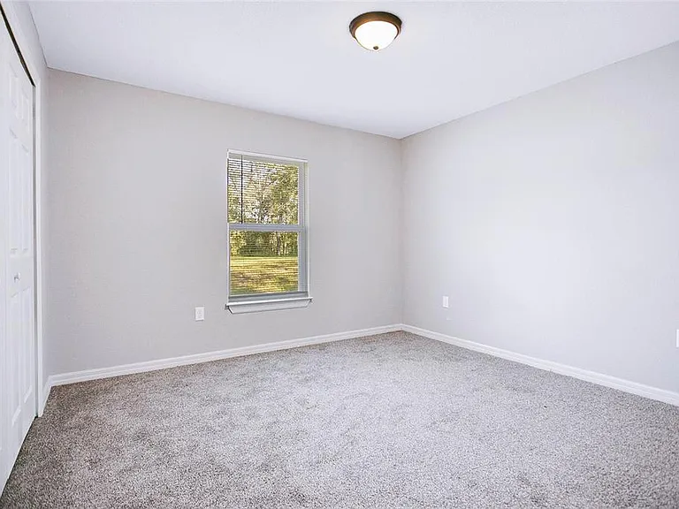 6949 SW 152nd St — Photo 12