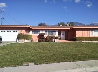 528 Maywood Ave, San Bernardino, CA 92404