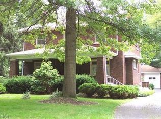 58 Poland Mnr, Youngstown, OH