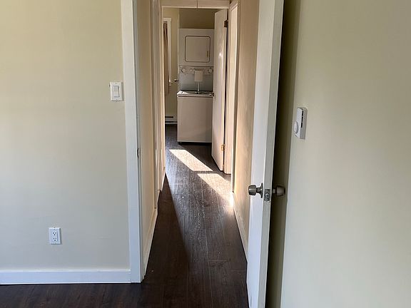 5th image of (Undisclosed Address)