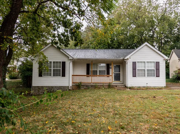 176 Williamsburg Ln, Georgetown, KY 40324