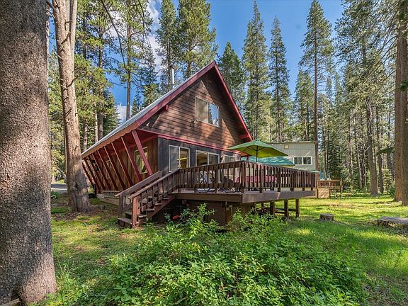 2nd image of 50881 Conifer Dr