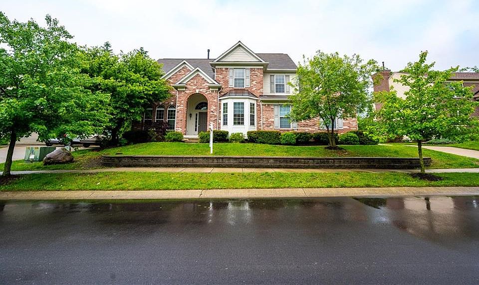 1st image of 8264 Morel Dr