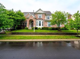 8264 Morel Dr, Indianapolis, IN