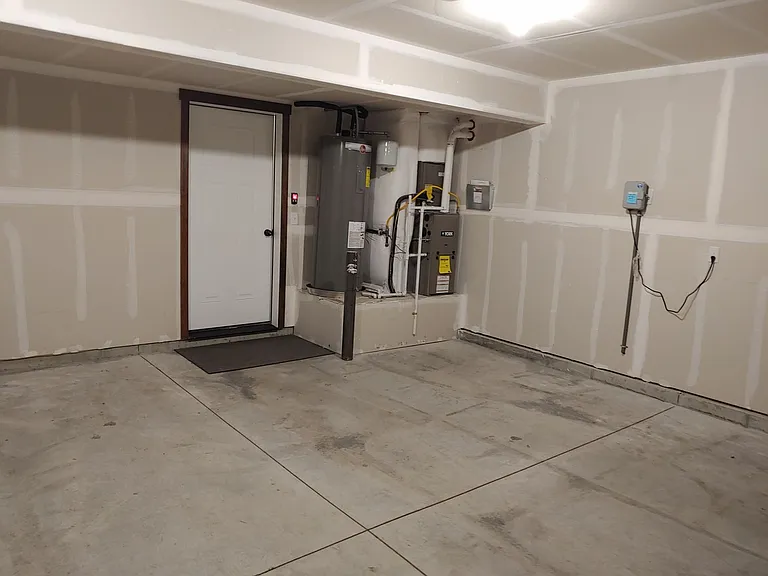 3831 N Pradera Ln — Photo 13