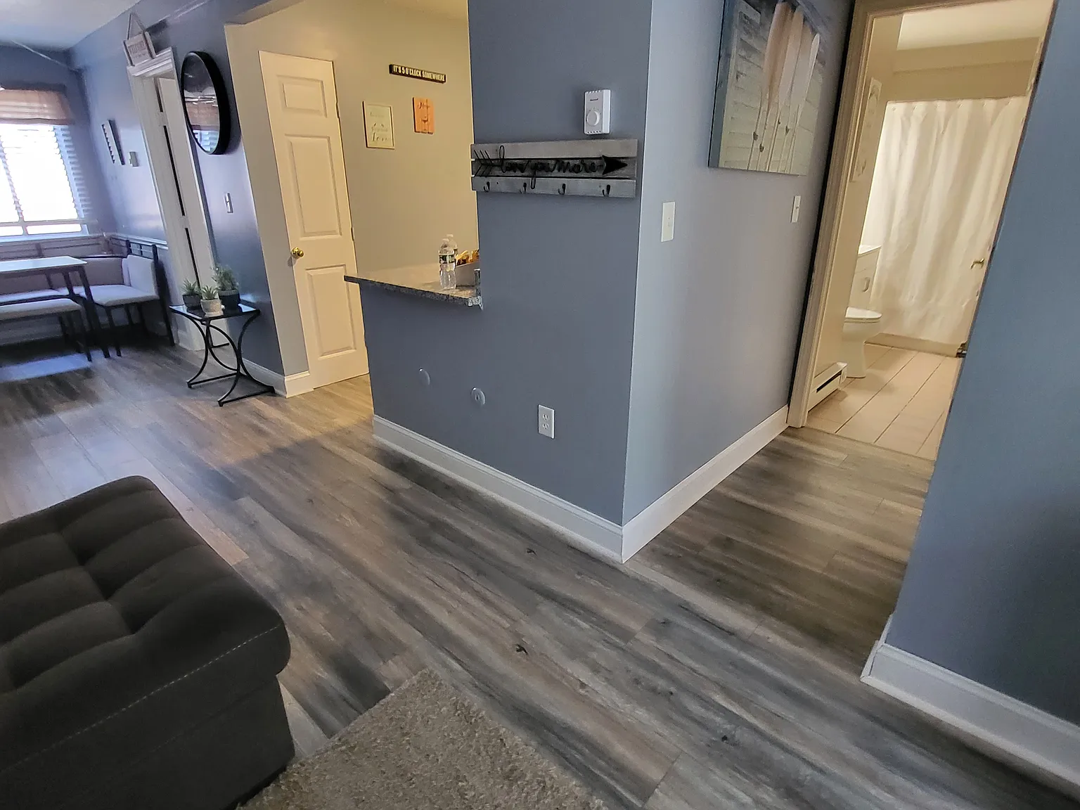 2 bed, 848 sqft, $1,500 — Photo 4