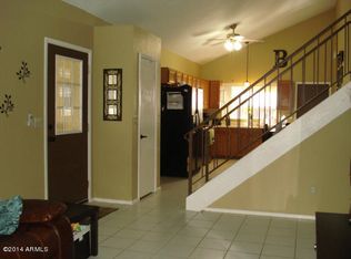 3026 N Pennington Dr, Chandler, AZ 85224