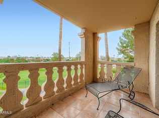 7970 E Camelback Rd UNIT 307, Scottsdale, AZ 85251