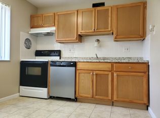 792 Thompson Dr FLOOR 1, Florissant, MO 63031