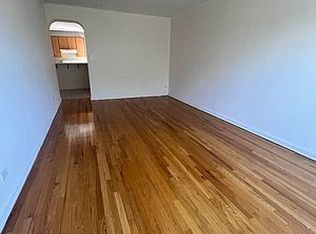 75-05 35th Ave #4U, Jackson Heights, NY 11372