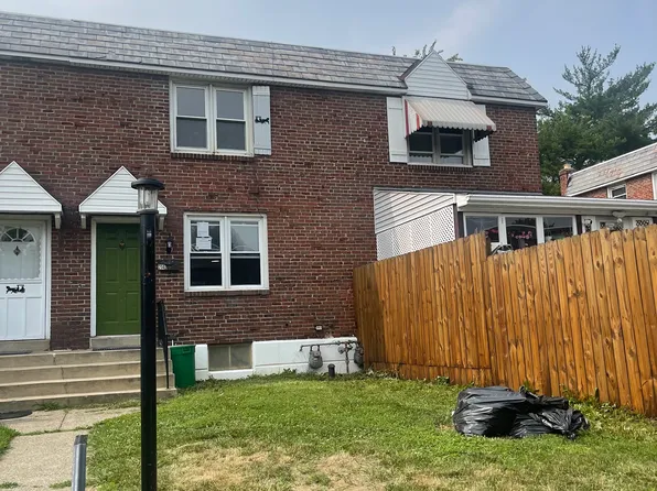 2140 Baker Dr, Allentown, PA 18103