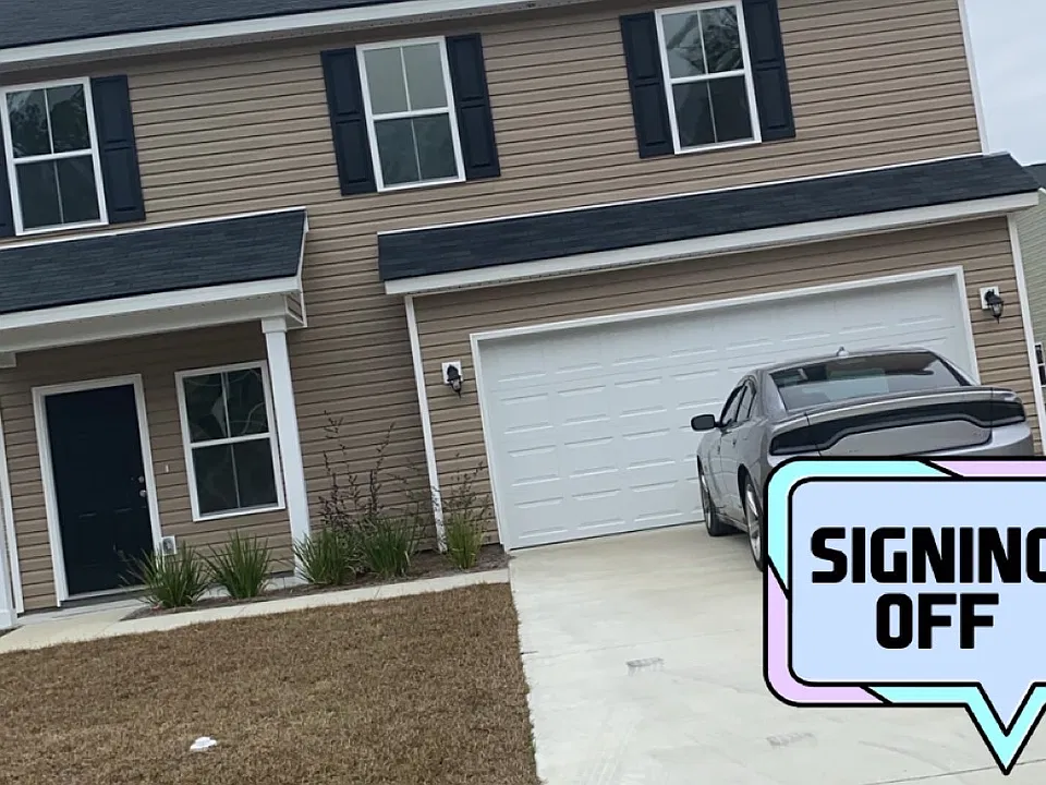 707 Mill Creek Cir