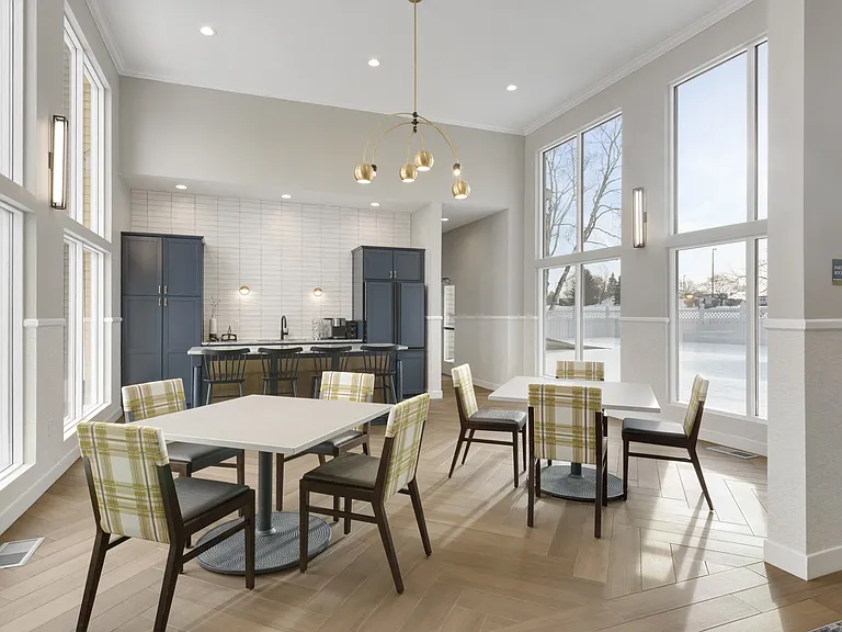 Mallard Creek — Photo 9