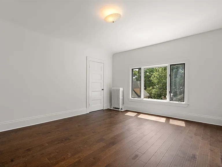 28 Boylston St #2 — Photo 22
