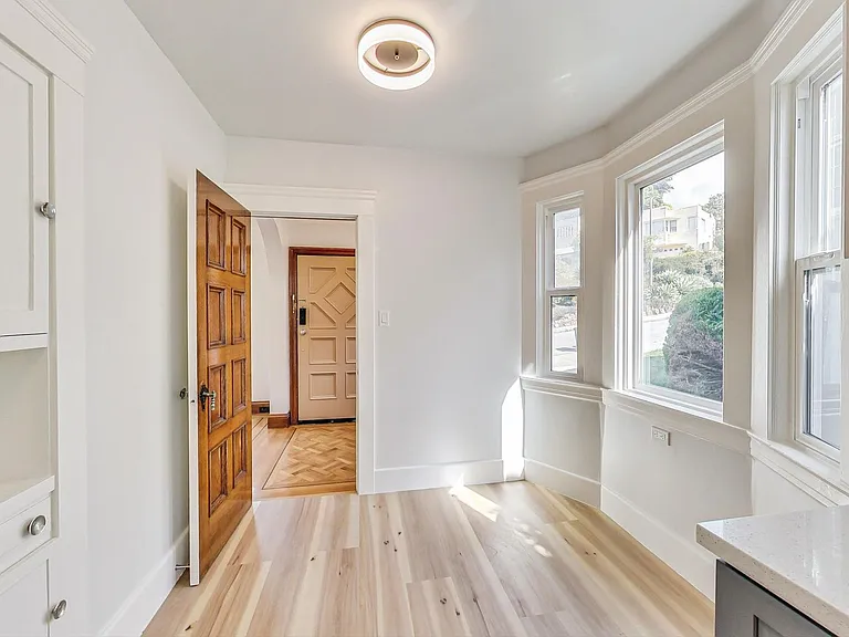 785 Mangels Ave — Photo 10