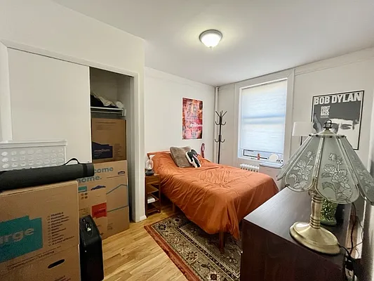 Rented by Best Apartments North Inc | media 6