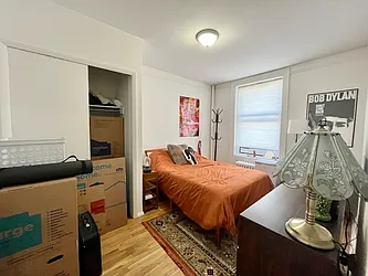 Rented by Best Apartments North Inc