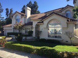 21039 Manita Ct, Cupertino, CA 95014