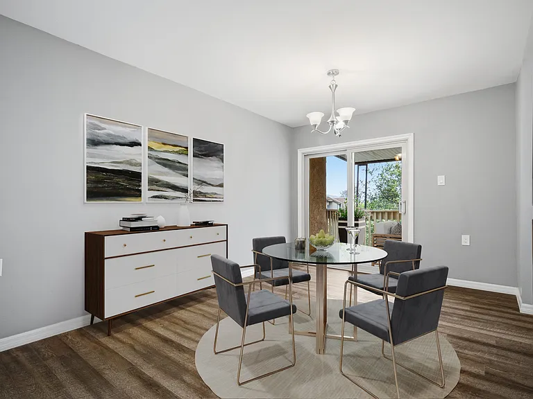 286 Oakleaf Dr #37 — Photo 5