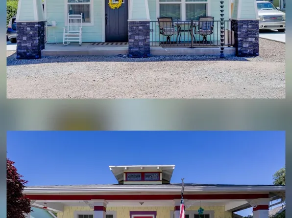 705 Ruth St, Prescott, AZ 86301