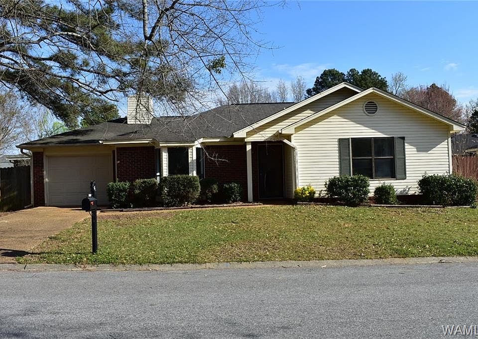 1st image of 1030 Vineyards Dr