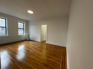 350 7th St APT D7, Brooklyn, NY 11215