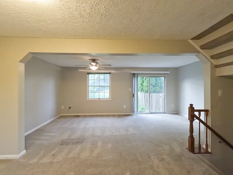 5632 Denton Ct — Photo 8