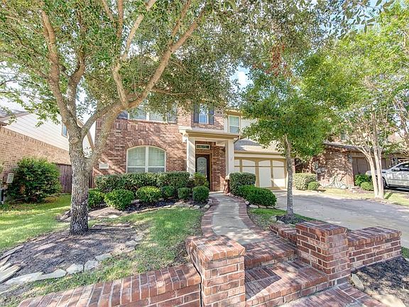4th image of 18310 E Willow Oak Bend Dr