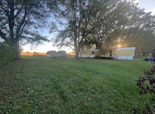 11146 Aspen St #255, Brookville, IN 47012