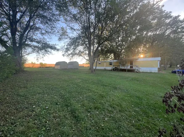 11146 Aspen St #255, Brookville, IN 47012