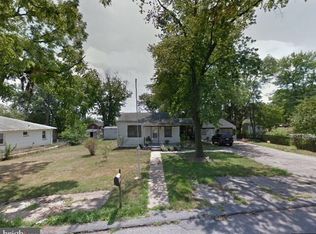 5003 Odell Rd, Beltsville, MD 20705