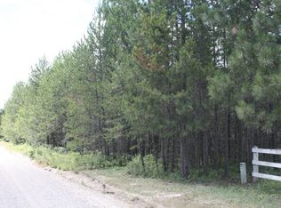 Tbd E Bridges Rd, Elk, WA 99009