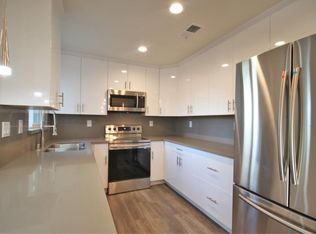 3443 Princeton Way, Santa Clara, CA 95051