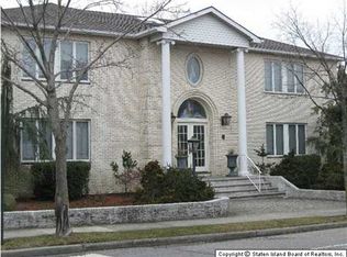 78 Joseph Ave, Staten Island, NY 10314